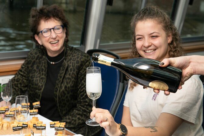 haarlem-cheese-and-wine-cruise