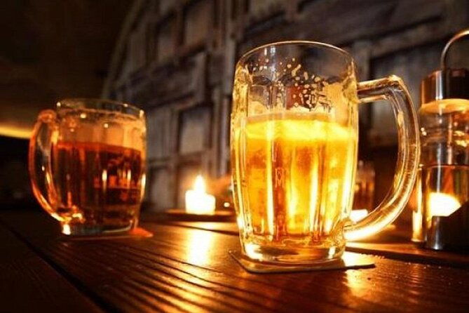 half-day-beer-brewery-and-pizza-bike-tour-of-brooklyn
