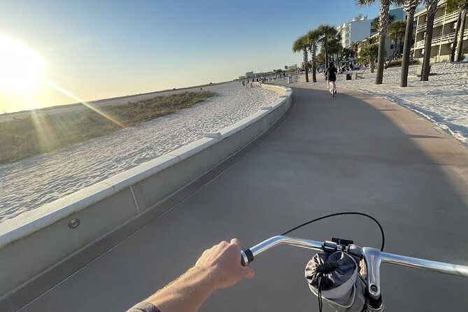 half-day-bicycle-rental-in-treasure-island