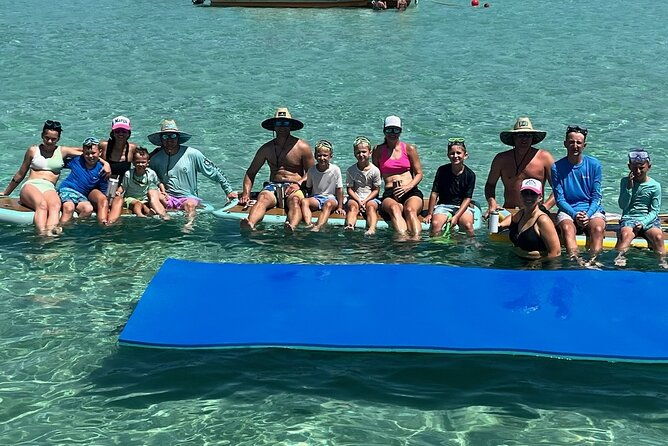 half-day-cruise-to-crab-island-in-destin