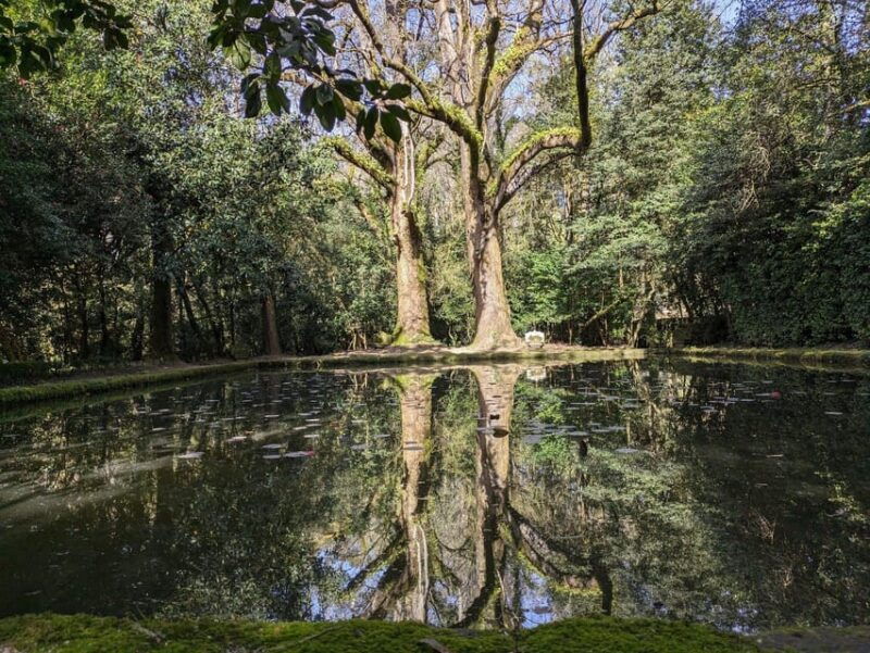 half-day-excursion-around-santiago