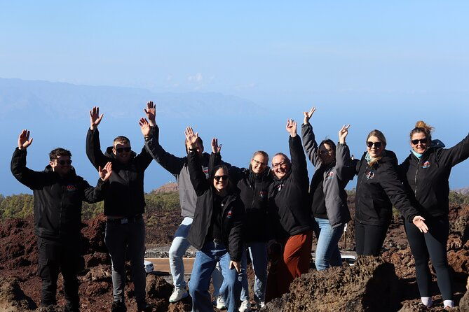 half-day-family-buggy-teide-nacional-park-morning-or-sunset