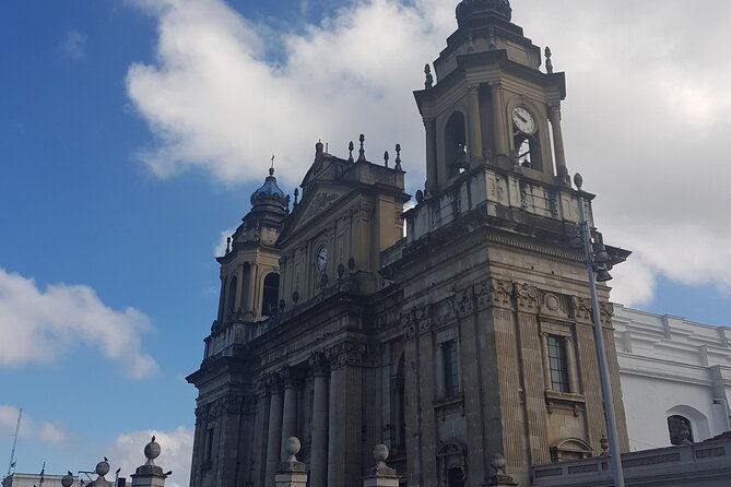 half-day-guatemala-city-tour-2