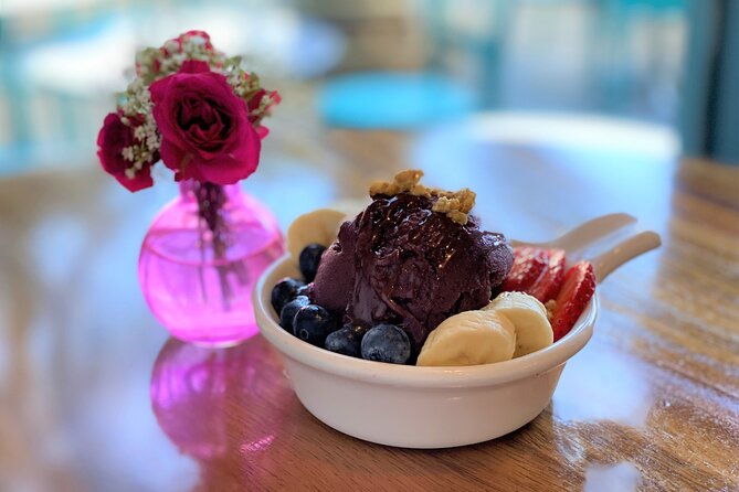 half-day-hiking-experience-with-pickup-and-mini-acai-bowl-and-malasada