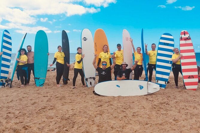 half-day-in-a-private-surf-lesson