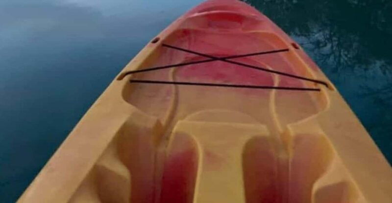 half-day-kayak-adventure-for-single-person