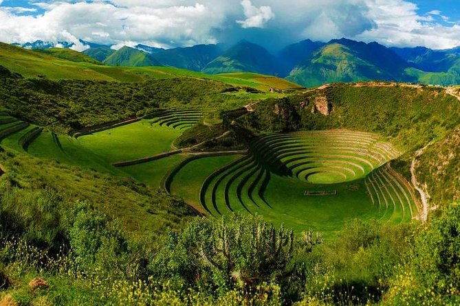 half-day-maras-and-moray-in-sacred-valley-cusco