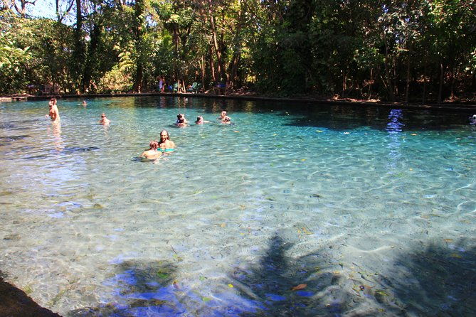 half-day-nature-expedition-at-ometepe-island