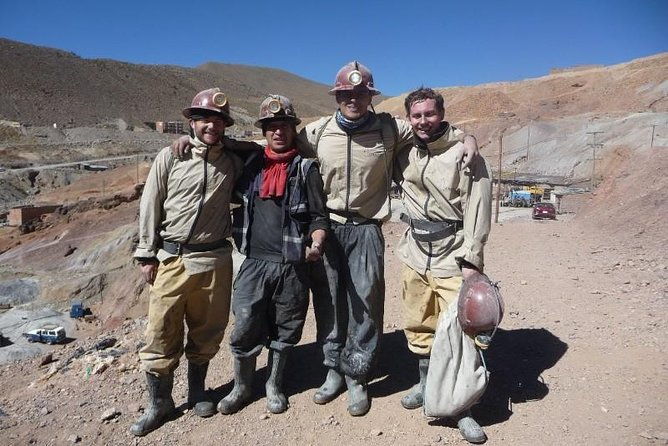 half-day-potosi-active-mine-trip-to-cerro-rico