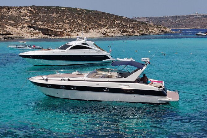 half-day-private-boat-charter-tour-in-malta-gozo-and-comino