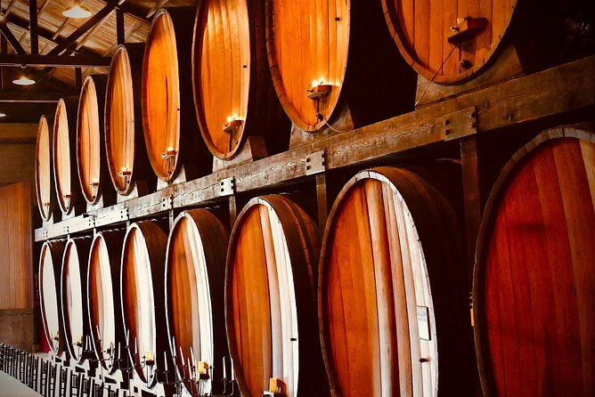 half-day-private-long-island-wine-tour-experience