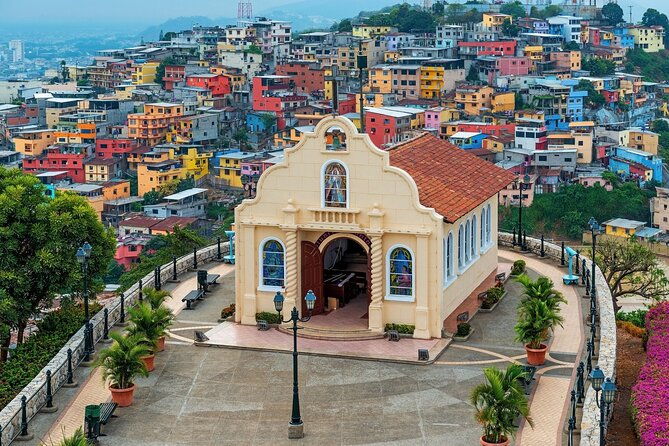 half-day-private-tour-in-guayaquil
