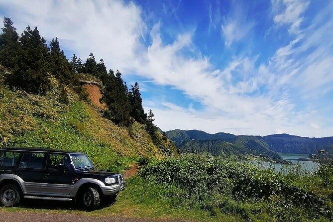 half-day-private-tour-in-sete-cidades