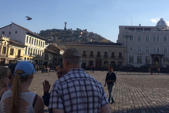 half-day-quito-city-tour-visiting-historical-center-and-panecillo
