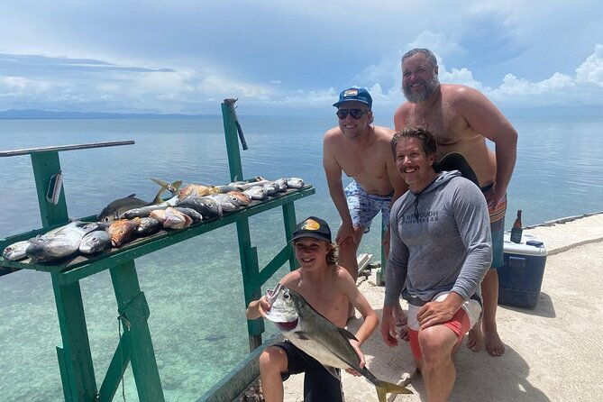 half-day-reef-fishing-tour-in-south-caye