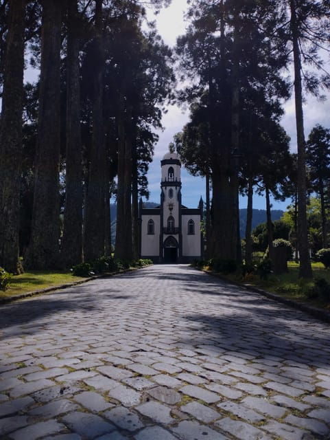 half-day-sete-cidades-by-suv