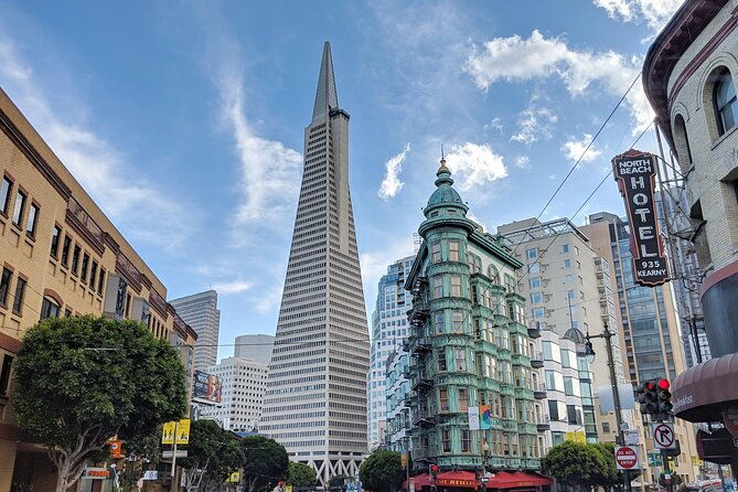 half-day-shared-walking-tours-in-historical-san-francisco-pubs