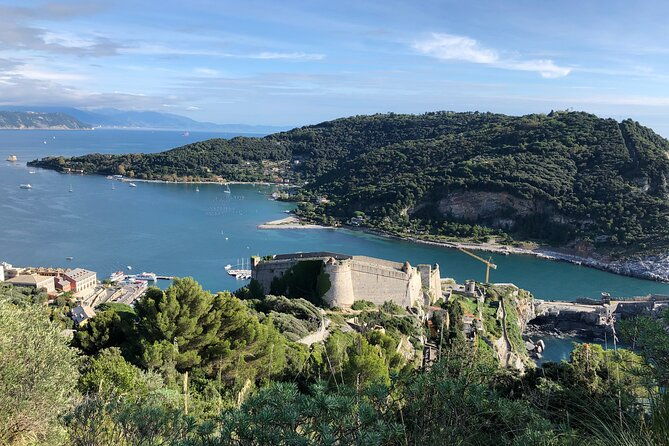 half-day-small-group-hike-to-portovenere-with-local-guide