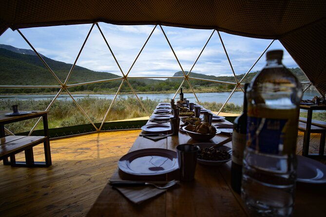 half-day-small-group-tierra-del-fuego-national-park-tour