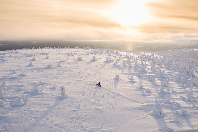 half-day-snowmobile-tour-in-lapland