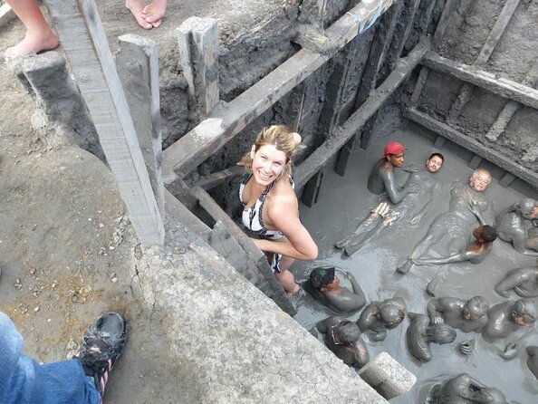 half-day-totumo-mud-volcano-and-pink-sea-with-lunch