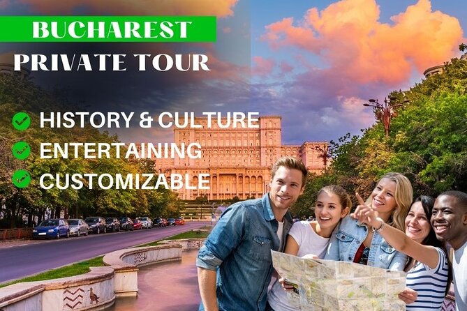 half-day-tour-in-bucharest
