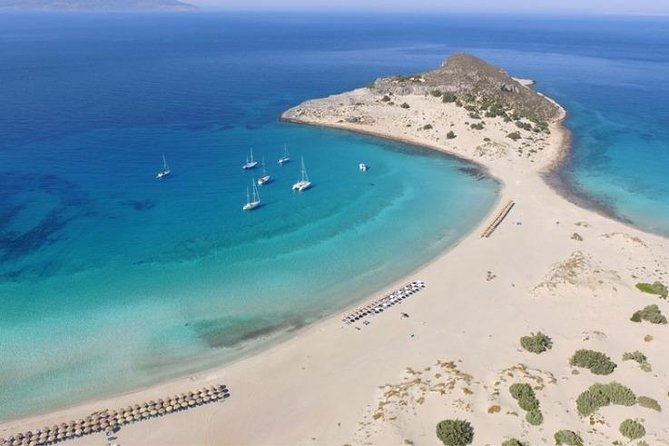 half-day-tour-in-elafonisos-island-from-monemvasia