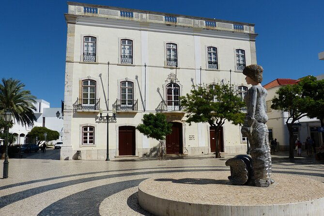 half-day-tour-in-lagos-and-sagres-private-tour