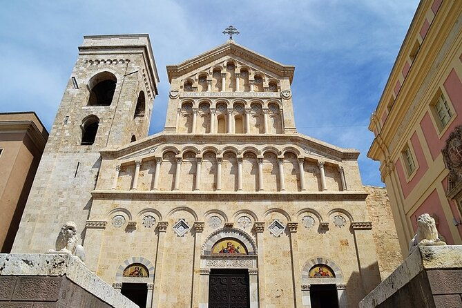 half-day-tour-in-the-historical-quarter-of-castello-cagliari
