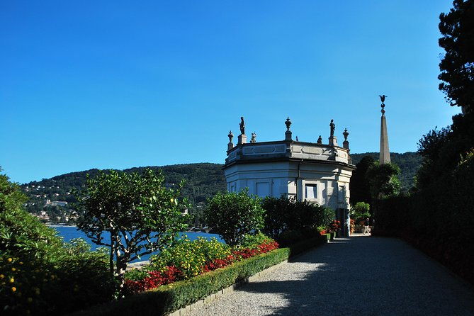 half-day-tour-isola-bella-and-fishermens-island-with-a-tour-guide