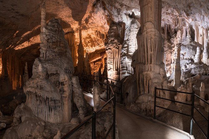 half-day-tour-to-postojna-cave-private-tour-from-koper