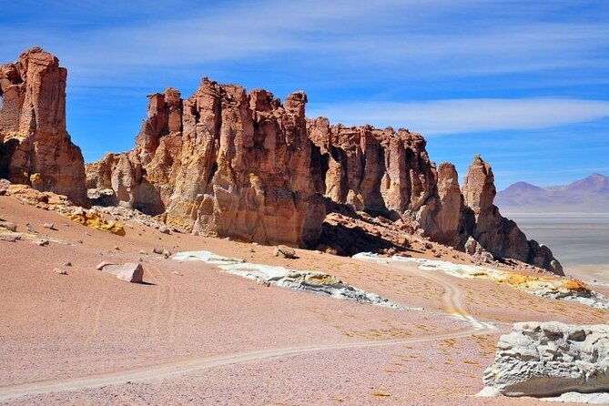 half-day-tour-to-san-pedro-de-atacama-by-ruta-de-los-salares