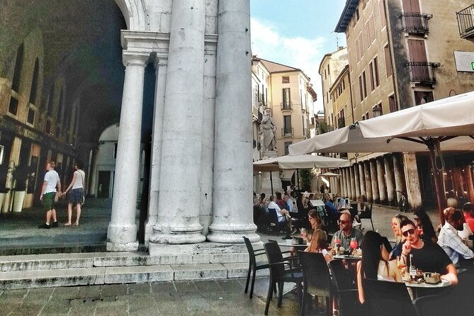 half-day-tour-to-vicenza