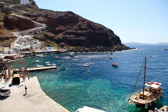 half-day-traditional-santorini-tour
