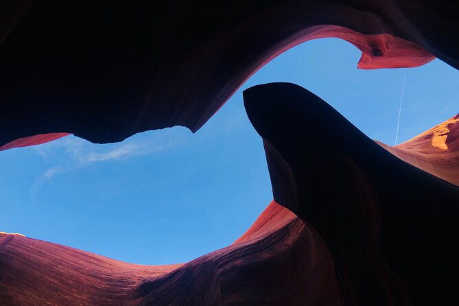 half-day-upper-and-lower-antelope-canyon-combo-trip-from-page