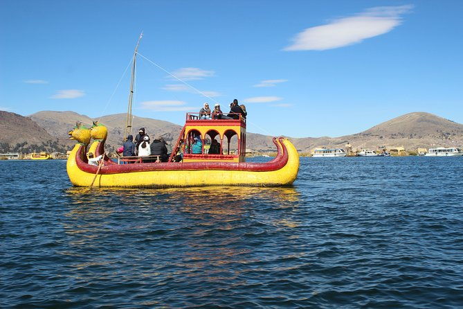 half-day-uros-floating-island-tour-from-puno