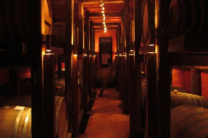 half-day-virtual-reality-tour-and-wine-tasting