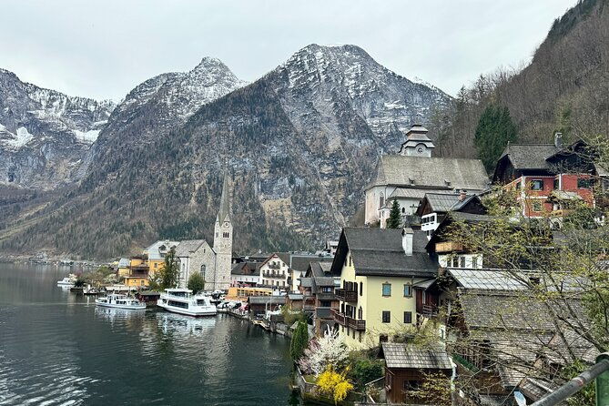 hallstatt-full-day-tour-from-salzburg