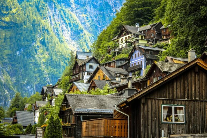 hallstatt-highlights-tour-from-salzburg-small-group