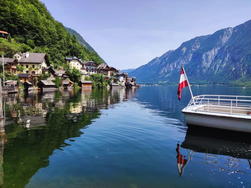 hallstatt-skywalksalt-mine-experience-private-guided-tour