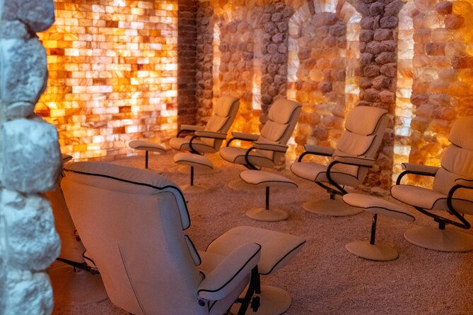 halotherapy-session-salt-therapy-session