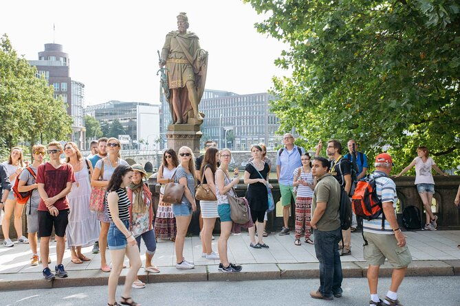 hamburg-private-custom-walking-tour-with-a-guide-private-tour