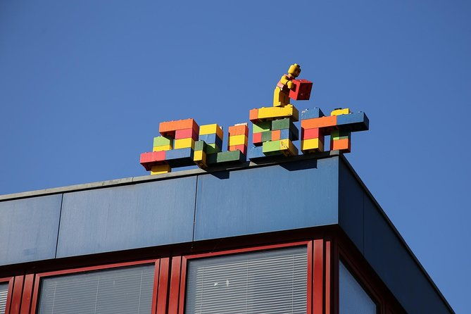 hamburg-private-guided-walking-tour