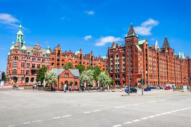 hamburg-scavenger-hunt-and-highlights-self-guided-tour