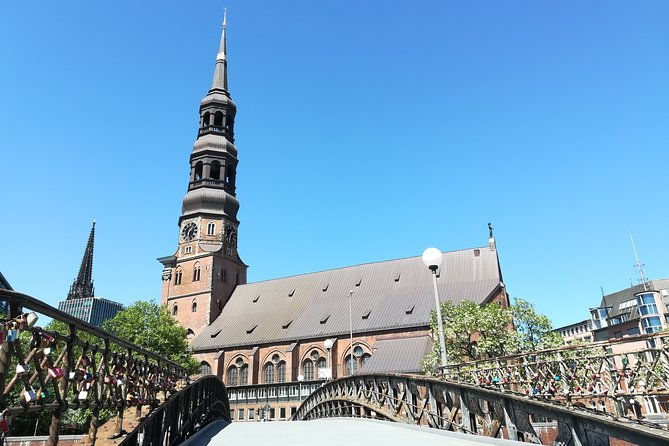 hamburg-west-with-blankenese-driverguide-tour