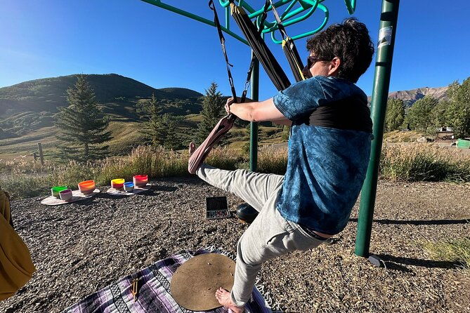 hammock-yoga-sound-healing-and-reiki