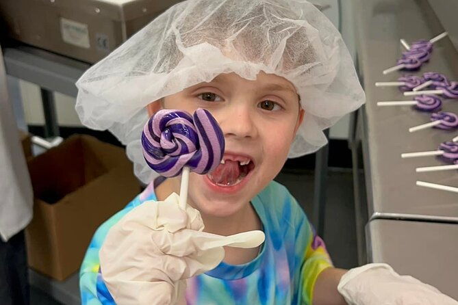 hand-pulled-lollipop-class-in-jacksonville