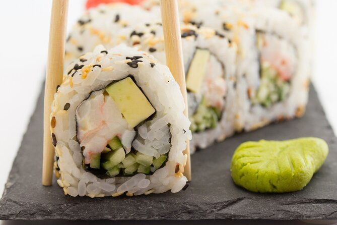 handmade-sushi-cooking-class-with-chef-dix-in-pittsburgh