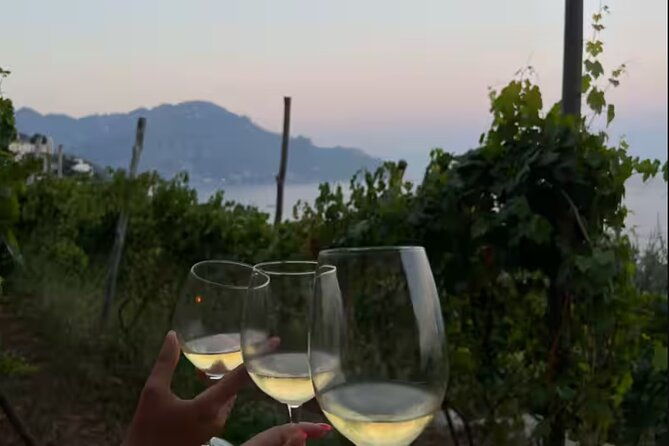 hands-on-amalfi-coast-cooking-class