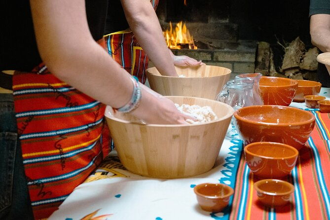hands-on-bolo-do-caco-baking-class-with-a-madeiran-family